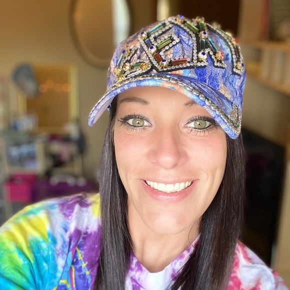 Meet your Posher, Katie - Picture 3 of 6